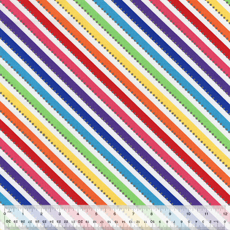 BC77Q-14-1-0155Y000005ryqNQAQ.jpg