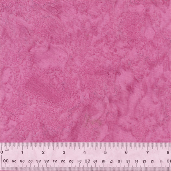 BCB11Q-X-1-015Ud000001IKkUIAW.jpg