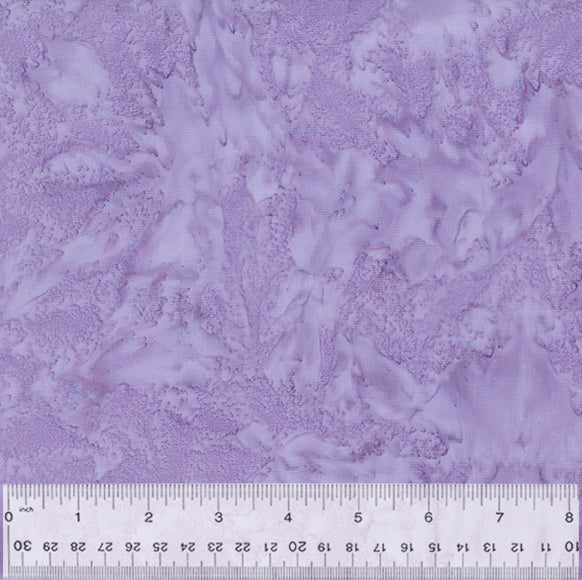 BCB13Q-X-1-015Ud000001IKqwIAG.jpg