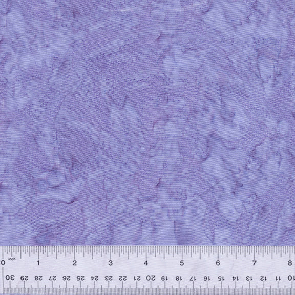 BCB14Q-X-1-015Ud000001IH9wIAG.jpg