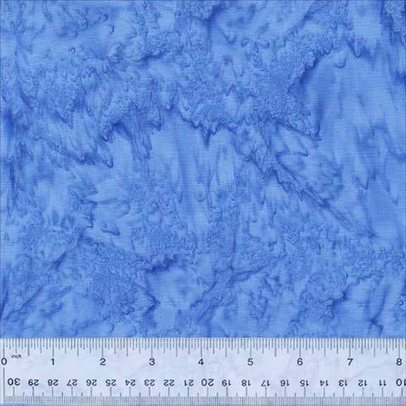 BCB16Q-X-1-015Ud000001IHmeIAG.jpg