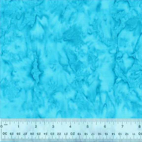 BCB19Q-X-1-015Ud000001IGydIAG.jpg
