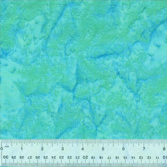 BCB20Q-X-1-015Ud000001IKz0IAG.jpg