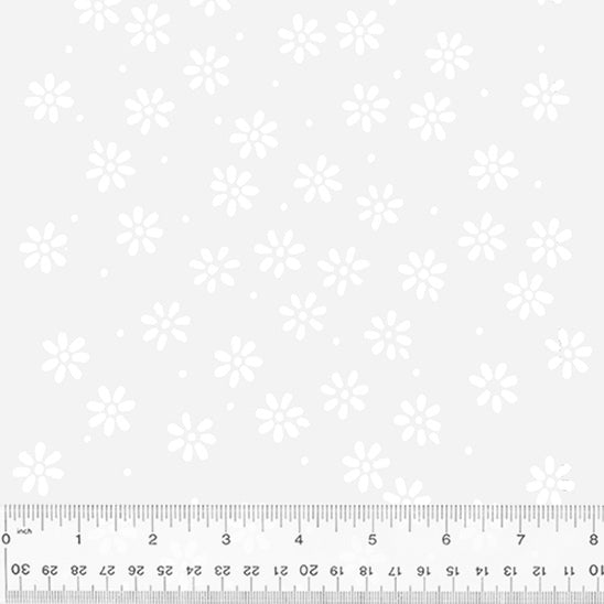 BCB26Q-X-1-015Ud000001IDkdIAG.jpg