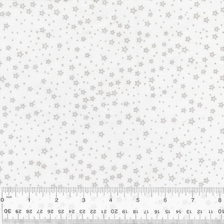 BCB27Q-2-1-015Ud000001IIcEIAW.jpg