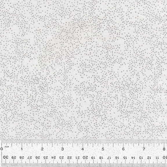 BCB31Q-2-1-015Ud000001IL5SIAW.jpg