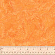 BCB4Q-X-1-015Ud000001IIXOIA4.jpg