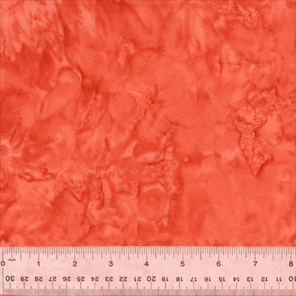 BCB7Q-X-1-015Ud000001IIh4IAG.jpg