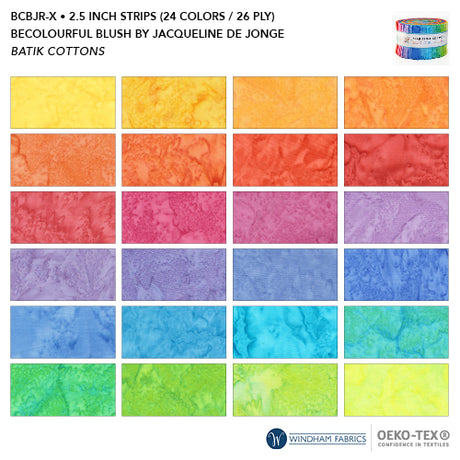 BCBJR-X-1-015Ud000001IEYdIAO.jpg