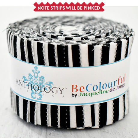 BCMAGJR-1-1-0155Y000005jAEOQA2.jpg