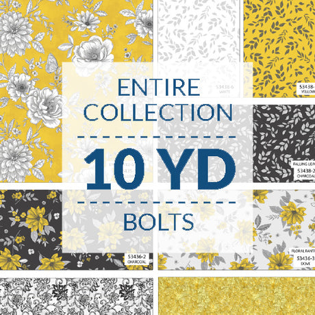 BLLE10YD-X-1-0155Y000005ryDVQAY.jpg