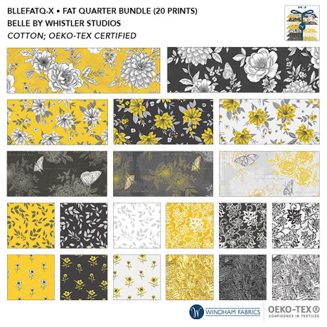 BLLEFATQ-X-1-0155Y000005ryDfQAI.jpg