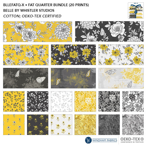BLLEFATQ-X-1-0155Y000005ryDfQAI.jpg