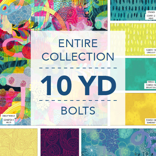 BRIG10YD -X-1-0155Y000005s0lZQAQ.jpg