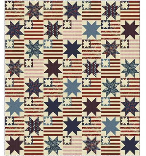 pattern