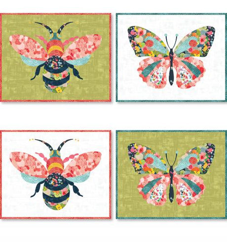 pattern