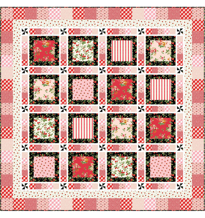 pattern
