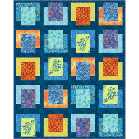 pattern