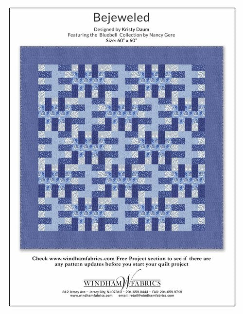 pattern