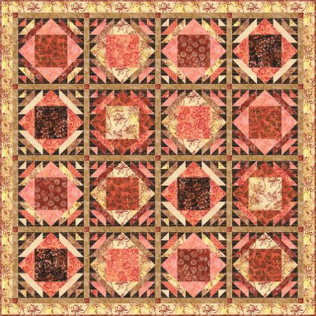 pattern