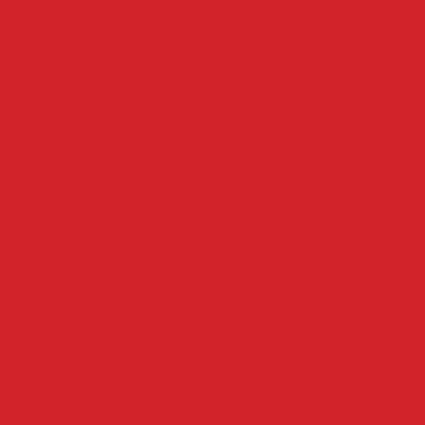 CHAMOIS-4000-1-0155Y000005jBfRQAU.jpg