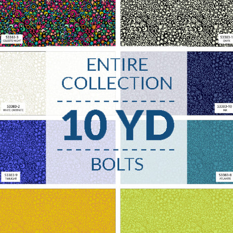 CLST10YD-X-1-0155Y000005ryH3QAI.jpg