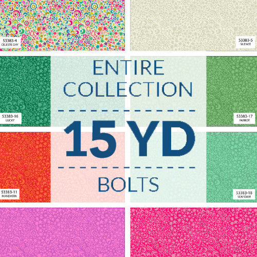 CLST15YD-X-1-0155Y000005ryH8QAI.jpg