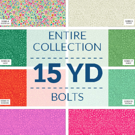 CLST15YD-X-1-0155Y000005ryH8QAI.jpg