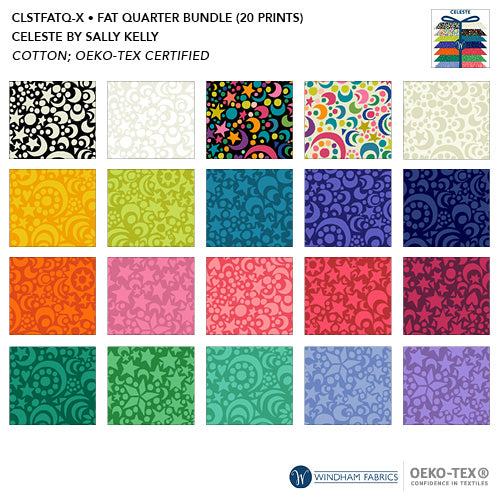 CLSTFATQ-X-1-0155Y000005ryHDQAY.jpg