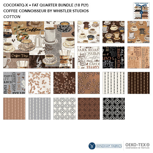 COCOFATQ-X-1-015Ud000007jvUMIAY.jpg
