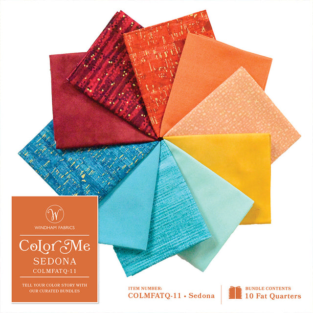 COLMFATQ-11-1-0155Y000005jFHGQA2.jpg