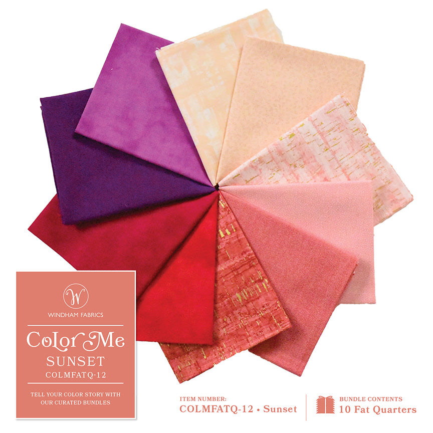 COLMFATQ-12-1-0155Y000005jFHLQA2.jpg