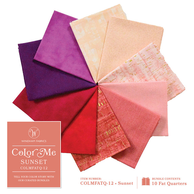 COLMFATQ-12-1-0155Y000005jFHLQA2.jpg
