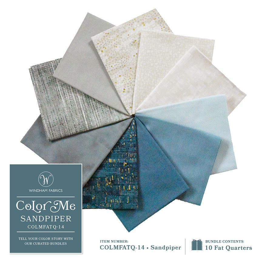 COLMFATQ-14-1-0155Y000005jFHVQA2.jpg