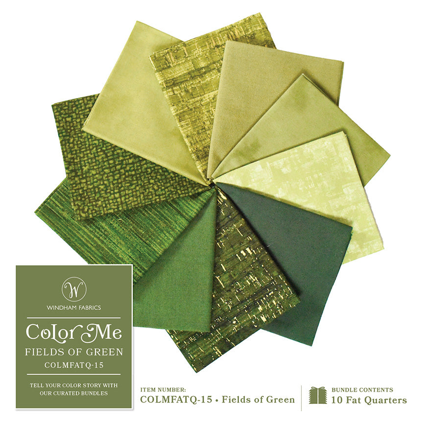 COLMFATQ-15-1-0155Y000005jFHaQAM.jpg