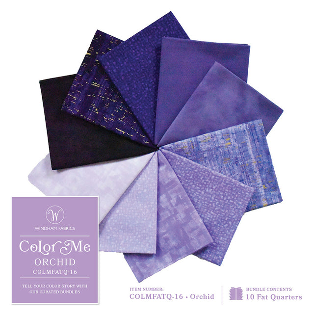 COLMFATQ-16-1-0155Y000005jFHfQAM.jpg