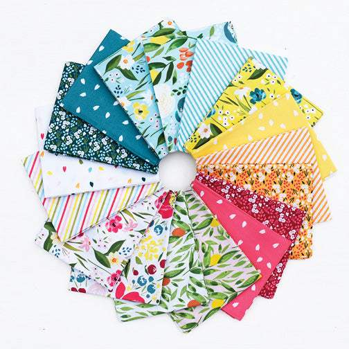 fabric_image