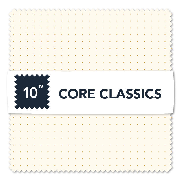CP10CORE-X-1-015Ud00000GVfotIAD.jpg