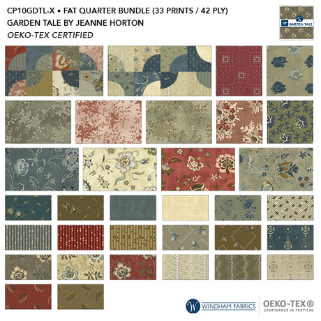 CP10GDTL-X-1-0155Y000005zXdoQAE.jpg