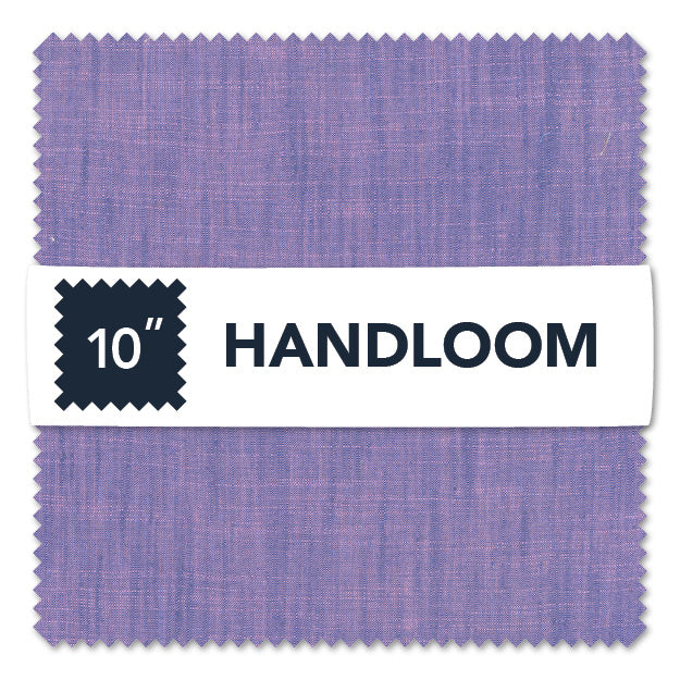 CP10HDLM-X-1-015Ud00000CPHV1IAP.jpg