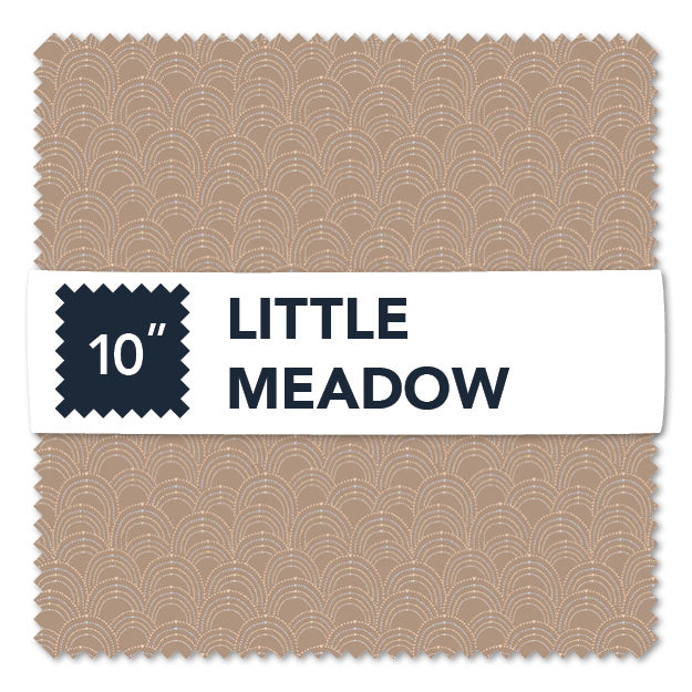 CP10LMDW-X-1-015Ud00000FvWDqIAN.jpg