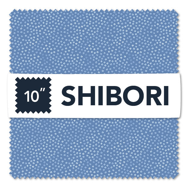 CP10SHIB-X-1-015Ud00000GUbTzIAL.jpg