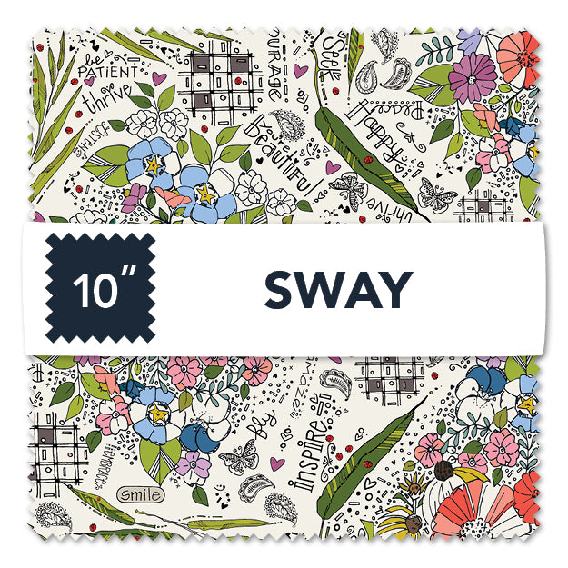 CP10SWAY-X-1-015Ud00000AtDAAIA3.jpg