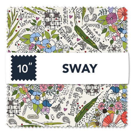 CP10SWAY-X-1-015Ud00000AtDAAIA3.jpg