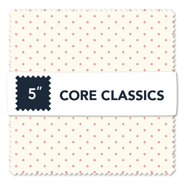 CP5CORE-X-1-015Ud00000GVg6cIAD.jpg