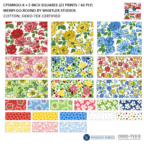CP5MRGO-X-1-015Ud000004pMfMIAU.jpg