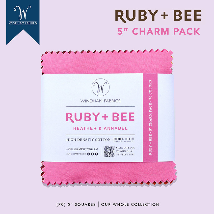 CP5RUBY-X-1-0155Y0000067mi7QAA.jpg