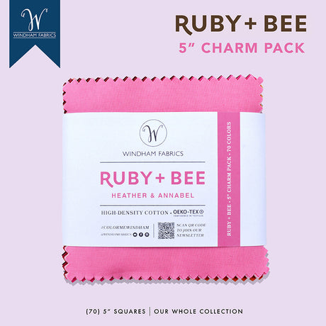 CP5RUBY-X-1-0155Y0000067mi7QAA.jpg