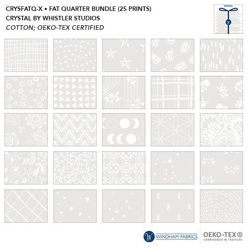 CRYSFATQ-X-1-015Ud000008FD1yIAG.jpg