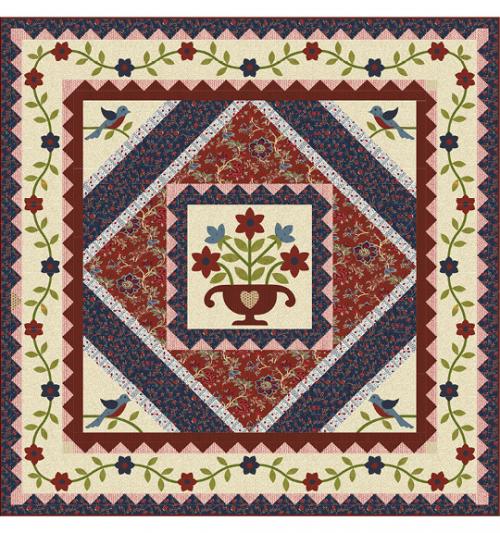 pattern